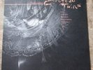 Cocteau Twins Treasure 1984 LP Vinyl NM- Nice Original CAD 412 Pandora Lorelei