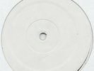 Beastie Boys ?- Hip Hop Sampler White Label Test Pressing BB-001 Rare 2xLP