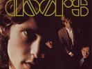 The Doors ‎– The Doors (2020) Vinyl new Sealed Rare Deluxe Special Argentine Ed.