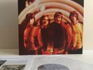 The Kinks ?– Are The Village Green Preservation Society LP Vinyl 50th Anniversar