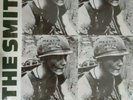 Meat Is Murder by The Smiths (Vinyl album, Warner Bros.)