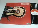 KEEF HARTLEY BAND - HALFBREED. 12