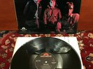 CREAM - FRESH CREAM - OZ/AUSSIE Mono International Polydor Flipback  / EX+ LP