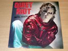 EX/EX   Quiet Riot/Metal Health/1983 Epic LP