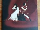 The White Stripes - Elephant original 2003 UK Press double vinyl LP