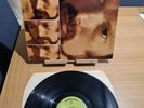 Van Morrison Moondance Vinyl LP Warner Bors Green Label UK pressing WS1835