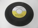 Bobby Taylor - Oh, I've Been Blessed