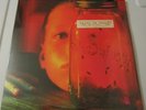 Alice In Chains SEALED Original 