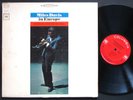 MILES DAVIS In Europe LP COLUMBIA CS 8983 US 1964 2-EYE JAZZ Herbie Hancock