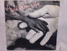 Dead Kennedys - Plastic Surgery Disasters - 12