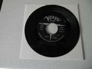 northern soul records  susan rafey hurt so bad  hard to find black verve