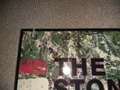 The Stone Roses LP Vinyl First Album - 180g Record LP