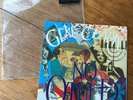 GENE CLARK - No Other COUNTRY FOLK 180g LP BYRDS CROSBY MCGUINN Music On Vinyl
