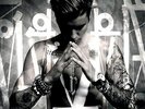 SEALED NEW LP Justin Bieber - Purpose