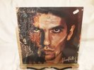 Günter Schickert ?– Überfällig /  Vinyl LP  / Krautrock