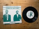 Oasis Wibbling Rivalry 1st Press 7