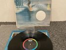 33 Rpm Lp Jerry Cole Surf Age
