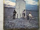The Who + Peter Gabriel +Jimi Hendrix + Wishbone Ash + 8 12x Vinyl LP Bundle GC