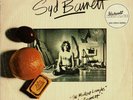 Syd Barrett: The Madcap Laughs / Barrett 2xLP EX/VG
