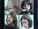 Beatles - Let It Be. 1970 US (Scranton) First Pressing G/F.