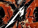 S&M2 [VINYL]