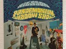 Harry Nilsson ?– Pandemonium Shadow Show (1st Press 1967 RCA Victor) NM