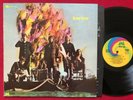 FEVER TREE   SELF TITLED LP (1968) PSYCH ROCK   UNI 73024 STEREO ORIG INNER