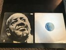 2LP's SONNY BOY WILLIAMSON - Bummer Road + Down And Out Blues LPS-1437