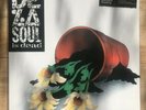De La Soul / De La Soul Is Dead / Vinyl / VMP / Vinyl Me Please