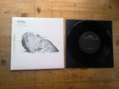 Coldplay The Scientist Excellent 7