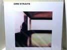 DIRE STRAITS Dire Straits 180-gram VINYL 2xLP 45 RPM Sealed Mobile Fidelity MOFI