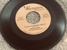 The Ballad of FSU Bobby Bowden 1979 Mint 45 RPM by Murray And The Gator Getters