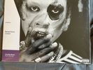 Denzel Curry - Taboo (Vinyl Me Please, VMP)