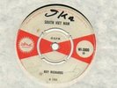 SOUTH VIETNAM - ROY RICHARDS - 1966   REGGAE CLASSIC SKA  7
