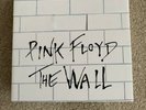 Pink Floyd The Wall Vinyl Singles Box Set World Record Store Day Release Limited