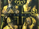 Stryper ?– Reborn (2005)  12