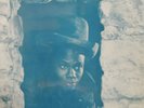 LP ROOTS / JAH MEL / WATCHFUL EYES / ANDY'S
