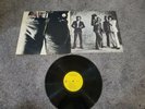 Rolling Stones Sticky Fingers COC 59100  Insert LP Atco Records 1971