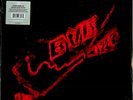 TWIN PEAKS The Limited Event Series SOUNDTRACK 2-LP NEW Nine Inch Nails/Lissie