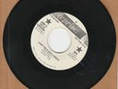 PROMO   N.SOUL 45 JIMMY & VELLA CAMERON 
