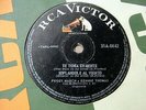 PEGGY MARCH BENNIE THOMAS 7