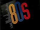 EIGHTIES The Best of 80s Pop/Rock 2-LP 2019 Vinyl (Queen/Abba/OMD/Clash/Blondie)
