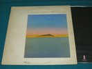 FRIPP & ENO 