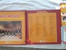 4er LP BOX-Das Beste-Ernst Mosch-Readers Digest