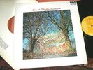 DANDO SHAFT -    Lantaloon,    VERY RARE ORIG 1972 UK LP / inner.....DECENT COPY
