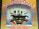 LP The Beatles  Magical Mystery Tour Vinyl Album 1976 UK 1st Press PCTC 255