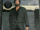 ORIGINAL LP ERIC CLAPTON AUGUST ALBUM WX-71 1st UK Press New Sealed