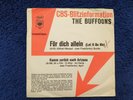 The Buffoons 7
