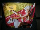 Pink ** Funhouse **NEW DOUBLE YELLOW RECORD LP VINYL