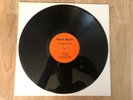 The Beatles ?– Kum Back 1969 Bootleg Orange Label Vinyl NM-